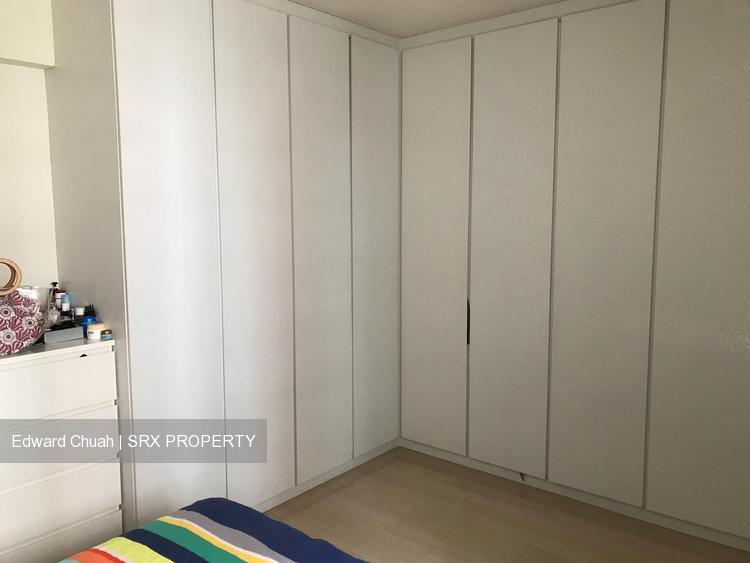 Blk 216 Bukit Batok Street 21 (Bukit Batok), HDB 5 Rooms #180561232